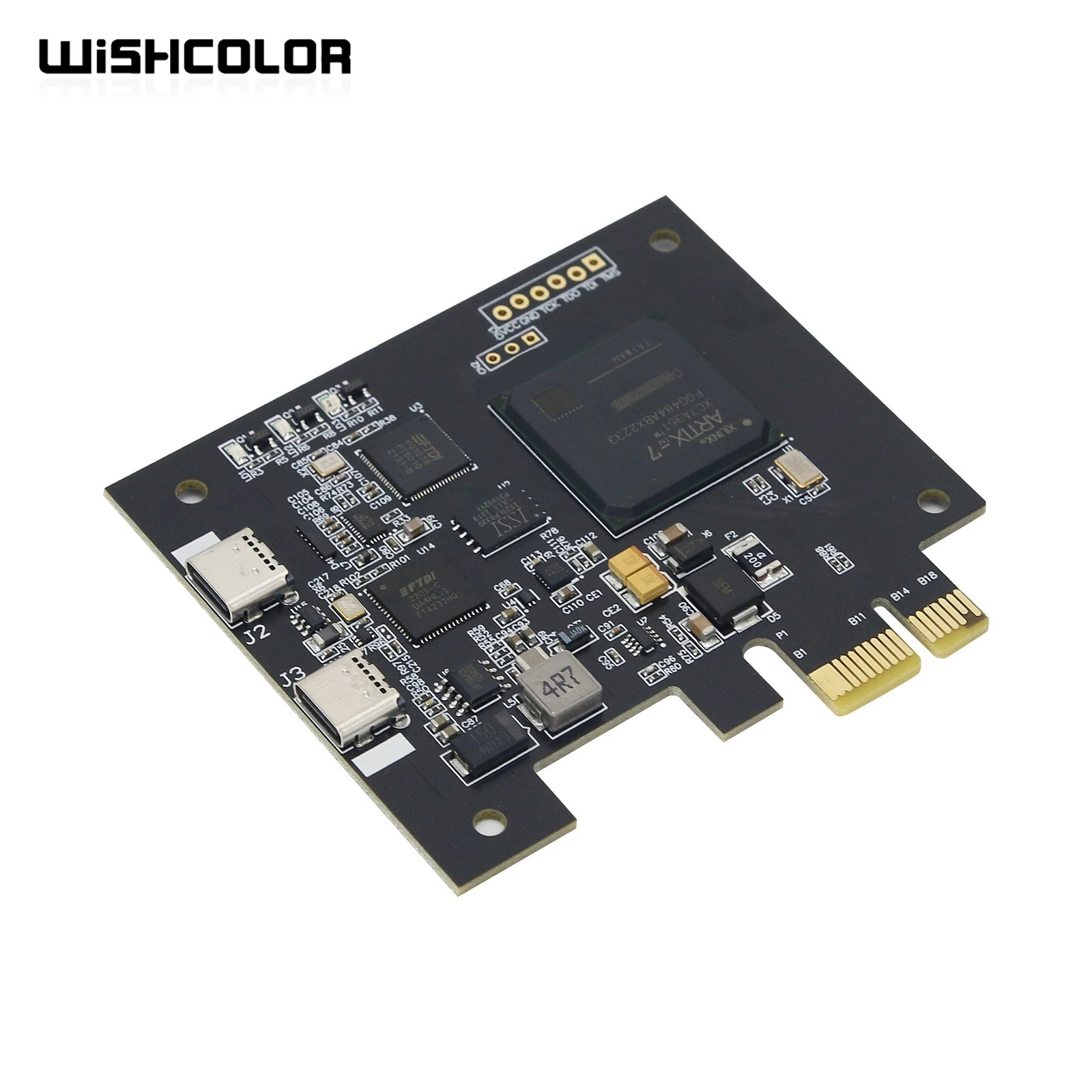 DMAボード s-l1200.jpg