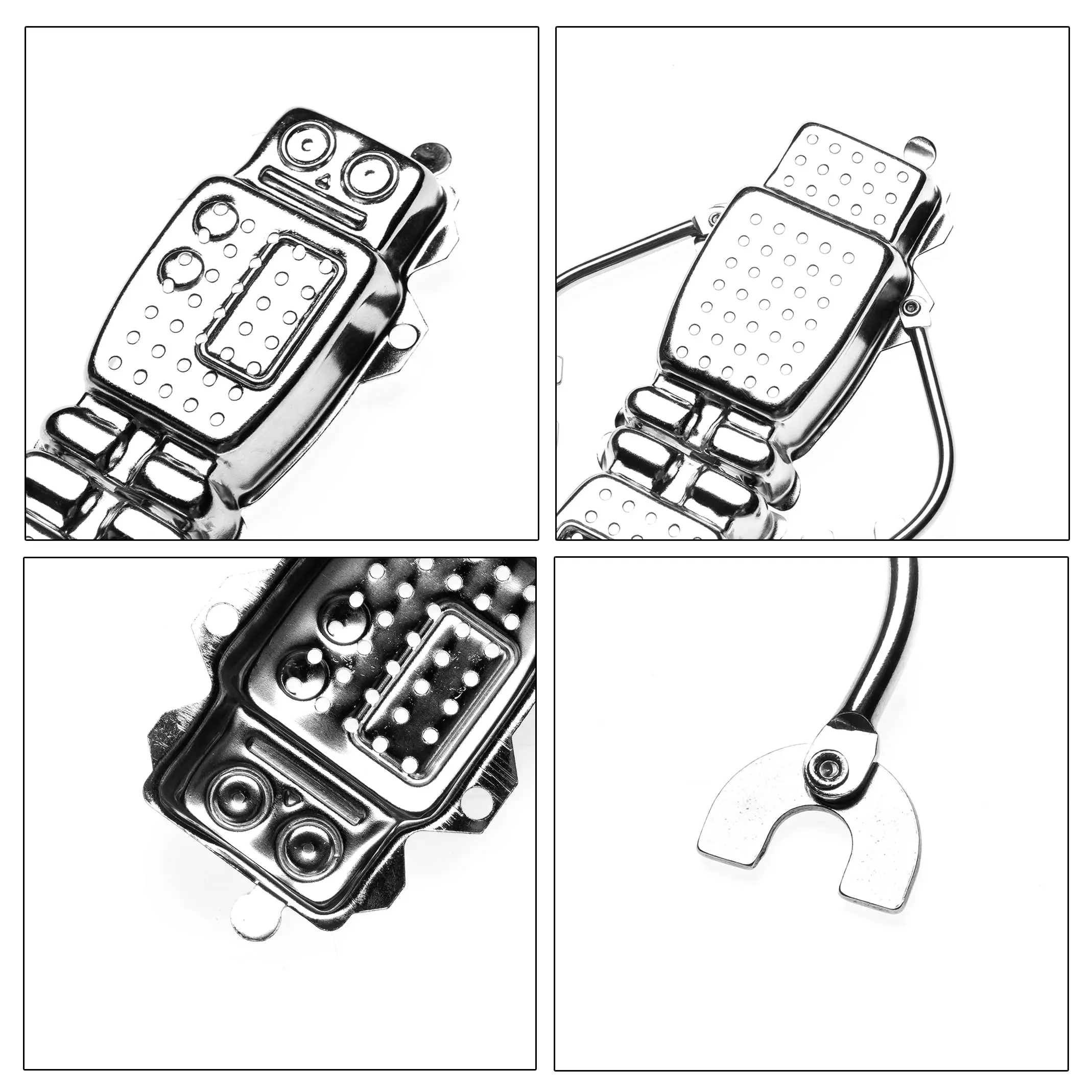 Slide image e557f03ade1f4646b2324357f2008369