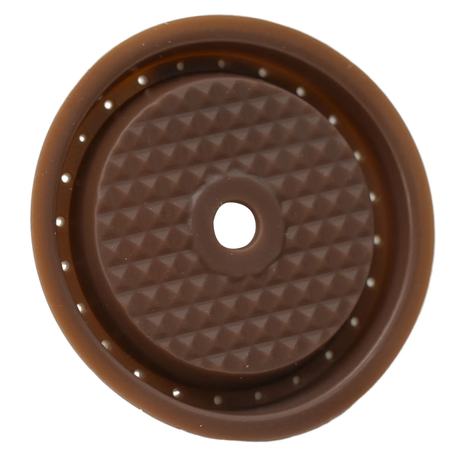 

High Quality Coffee Filter Capsule Pods Silicone Supplies Household Refilled Capsules Reusable Vertuo Baking Tools