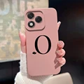 TYP-8O