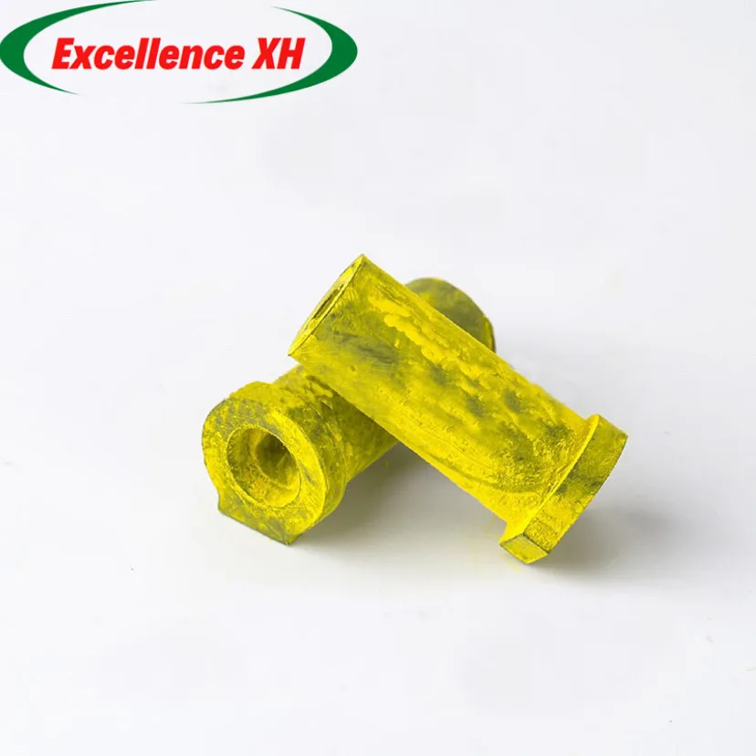 

20pcs.Toner Pump Rubber For Use in Ricoh MP 1350 9000 1100 1106 1107 1357 1356 906 907 D059-3261