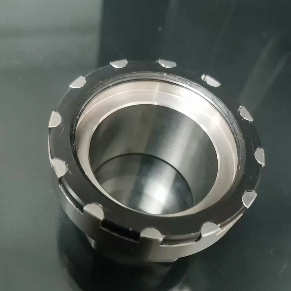 S4fd67af2b052431daa096c7f40ca7