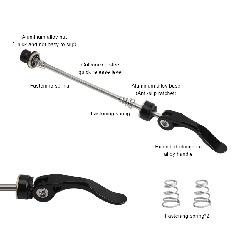 Slide image 8878a4f3ac6f422e9f0da59d9da44a01