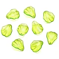 20pcs Style 10