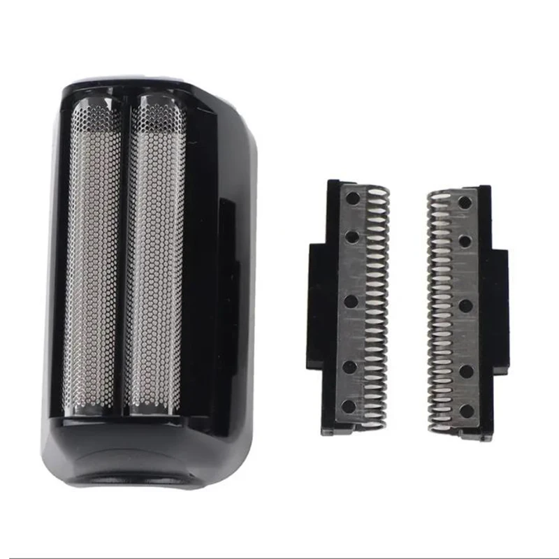 Slide image b8740d43121a40398ed5c1e95ba49799