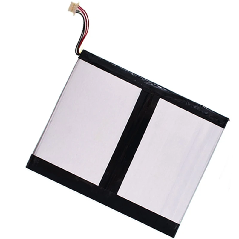 Tablet pc Bateria para Teclast T40 Plus T40 Mais Acumulador Ferramenta Novo 3.8v 8000mah 3064120p - Imagem 4