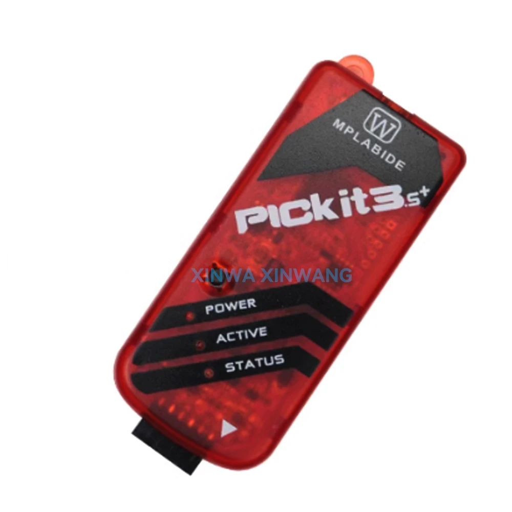 유로 페소 프로그래밍 버너 통화 업그레이드 다운로더 개발, TOP TP77 TB74 TB77 빌 어셉터 펄스 신호 - AliExpress