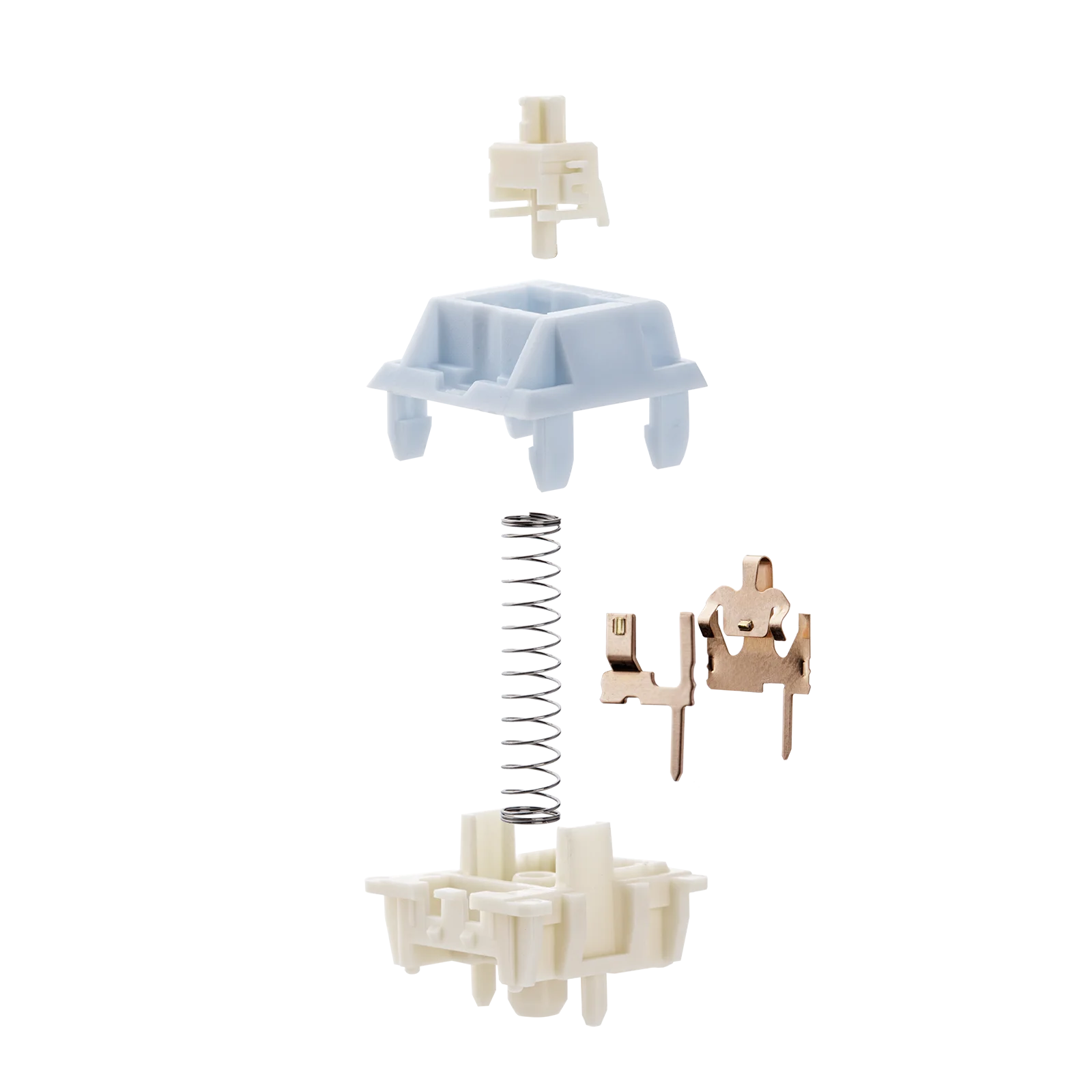S4fd6af0acb50438fbc4a1bf861d1e3059.png