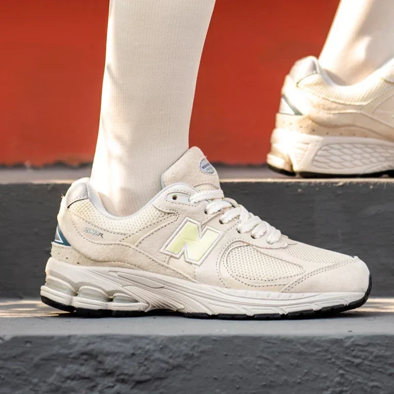 Comfortable Dad Shoes Series: Breathable Couples Casual Wear for Summer & Autumn