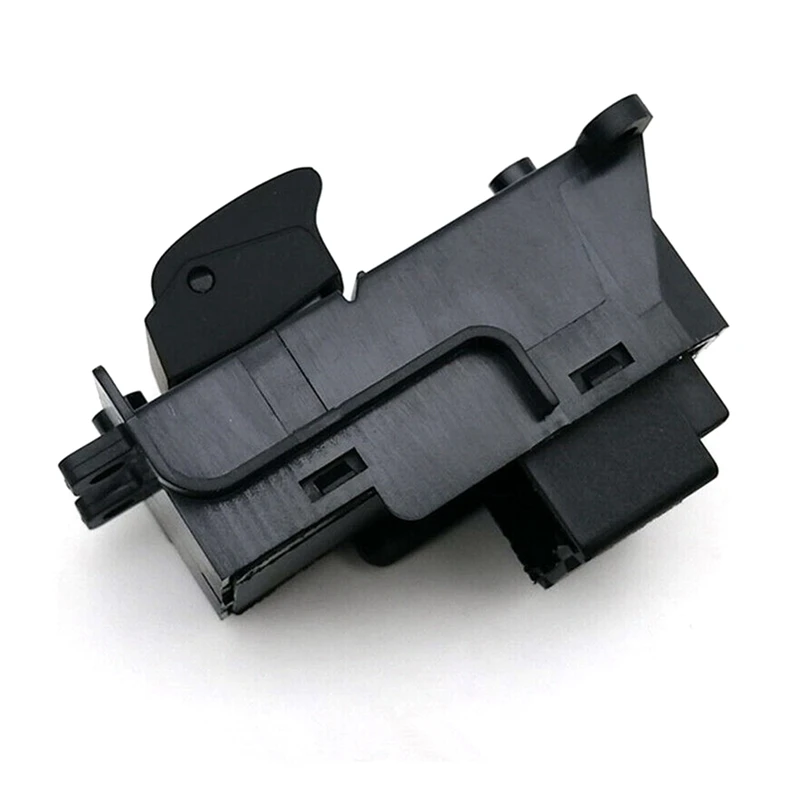 ڵ   ¿ Ŀ  ġ, ȥ CR-V 2007-2011 ǰ ȣ: 35760SWAJ01