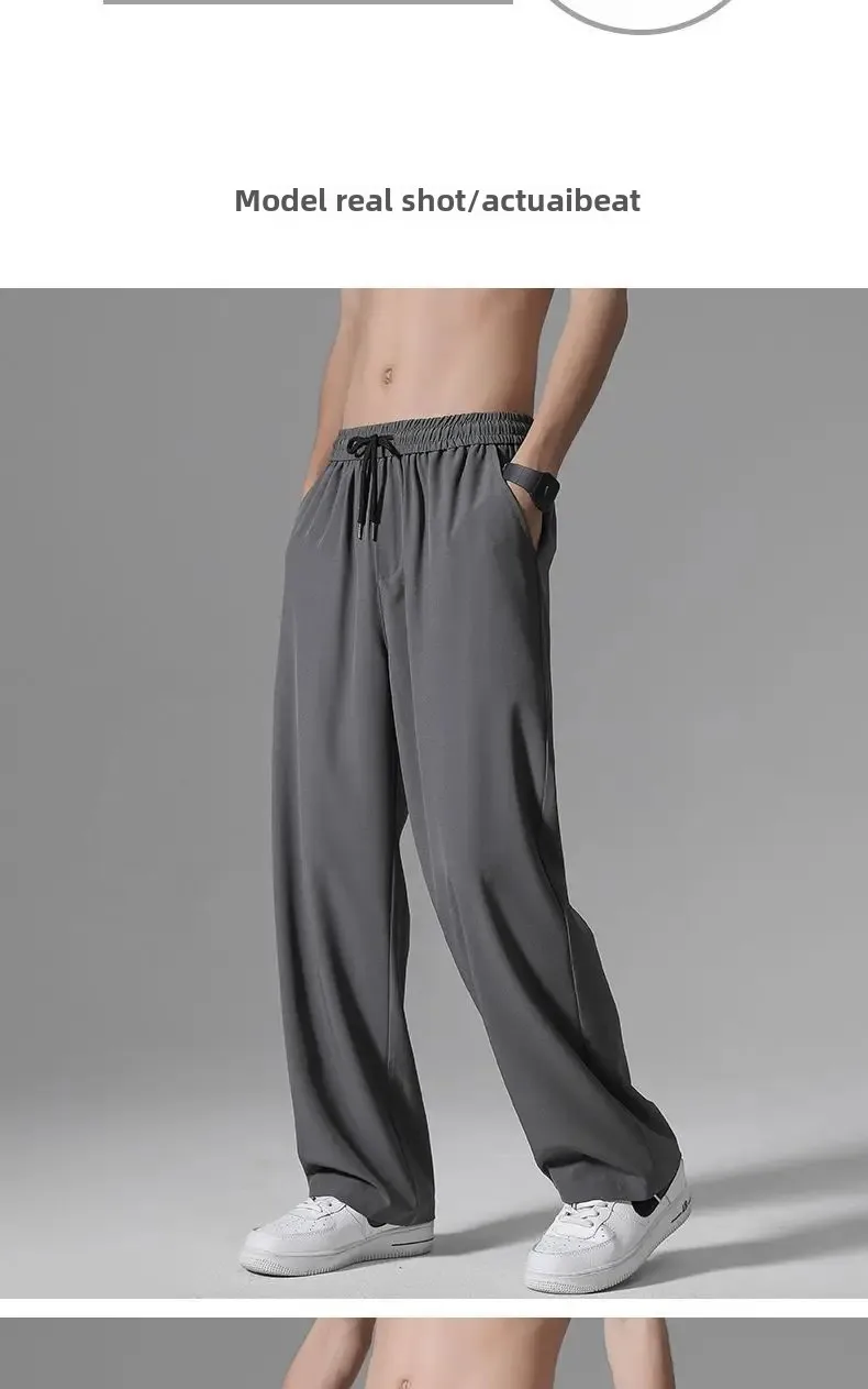 S4fd6dd1bc329499fa3aefa040714b66bY