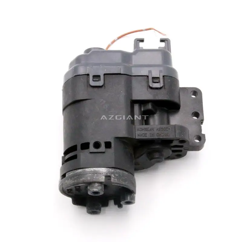 

Car Power Folding Unit Mirror Actuator standard Modules original For Mitsubishi Attrage Space Star Lancer electric car accessory