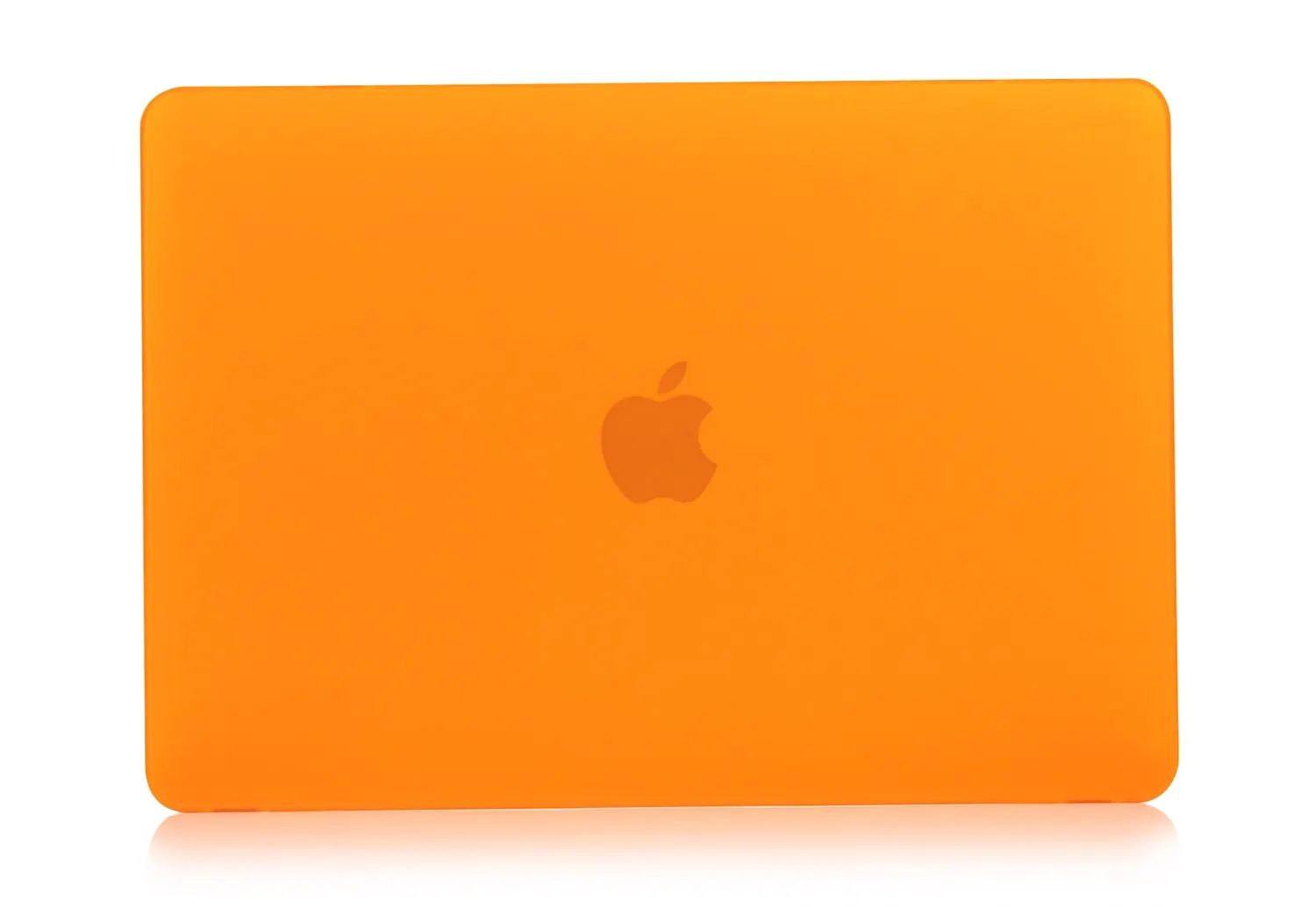 Laptop sacos casos