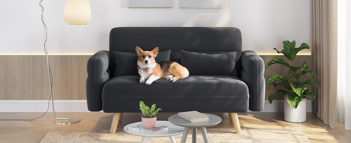 sofa
