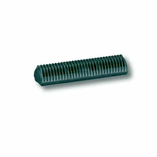 Braun printhead original razor blade knife PocketGo 5604 5607 5608 5609 6560 | Бытовая техника