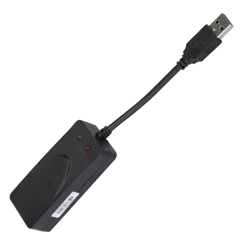 �Ϲ� ��ȭ ���� ��, �ѽ� �� ����/���� ��Ʈ USB2.0 56K �ܺ� �� ����̺� Drop