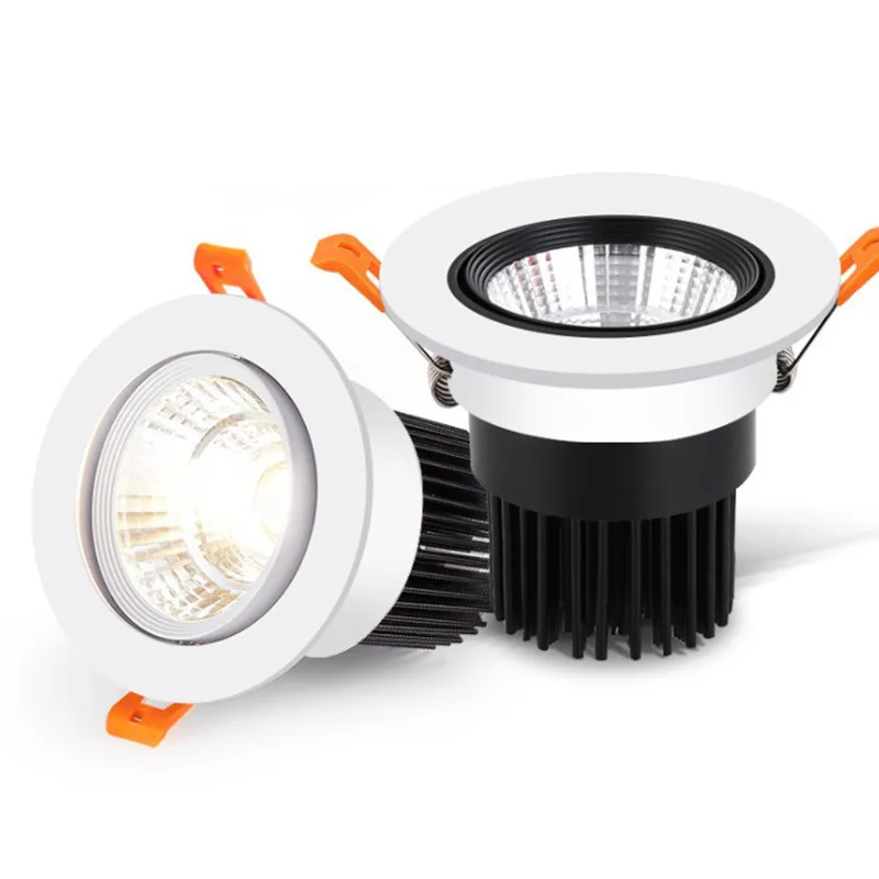 Slide image 5ece1528efff4381a5bc5ac354730372