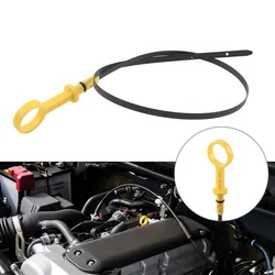 Car 1.3 M13 Engine Oil Dipstick 1691080A00 For Suzuki Jimny SN413 2000-2016