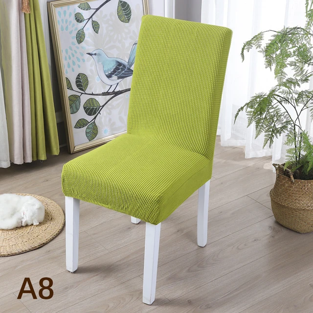 A8