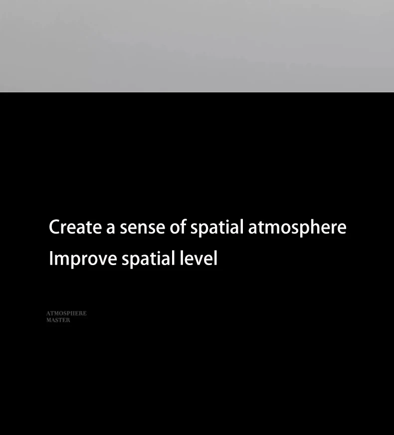 Description Picture 5 of itemLed Spotlights Ultra Thin Small Beam Angle Spot Light Embedded 3W 5W 7W 3 8 15 Degree Ceiling Foco For Home Picture Art Museum