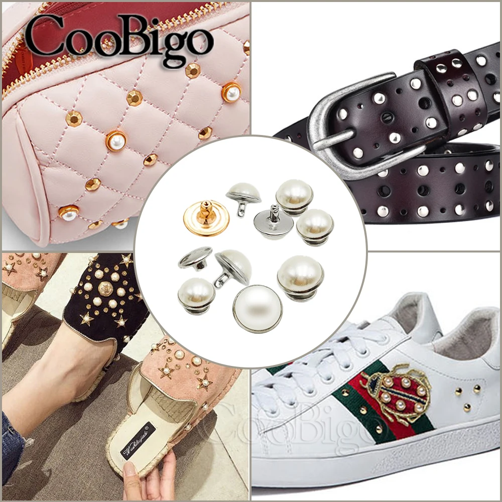 Slide image baed5c6e5713410094cb501caed7c8c3