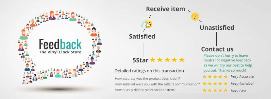 New Fried Egg Kitchen Wall Clock Modern Design 3D Wall Clock Breakfast Food Wall Art Dining Home Decor Silent Wall Watch