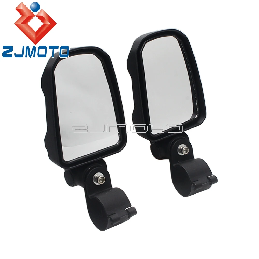  UTV  ſ, RZR 1000 XP ߸ ̳뽺 YXZ1 ϱ , Kymco ȥ  , ̷, 1.75 ġ, 2 ġ