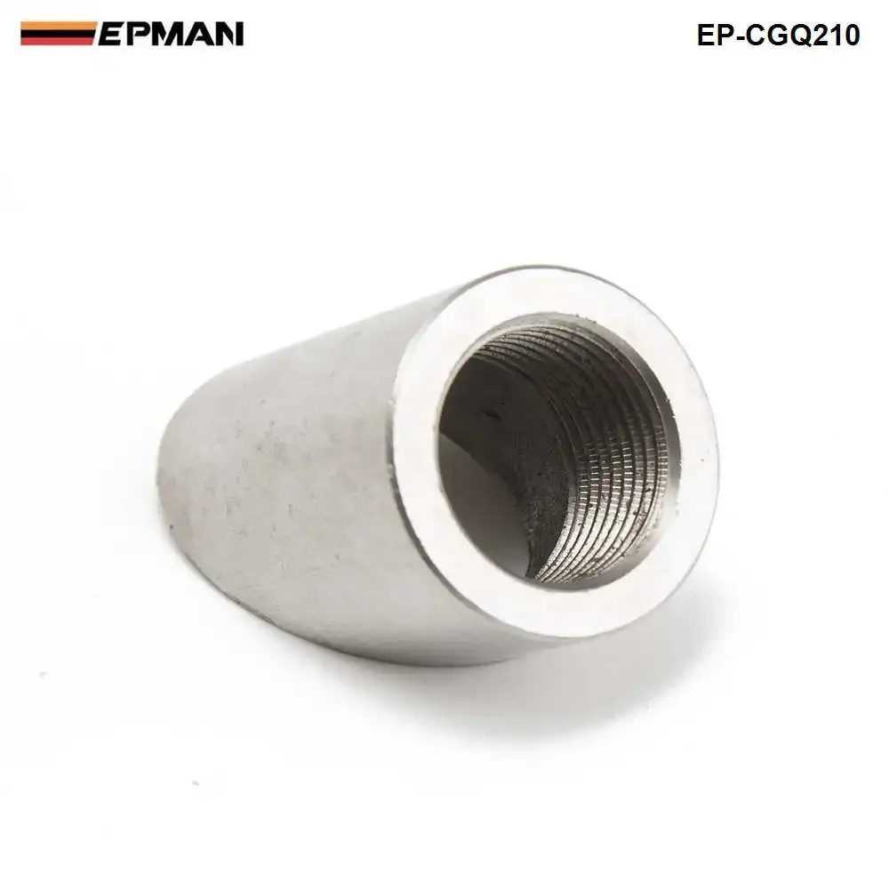 EPMAN θ 뿪   , AFR   , M18 x 1.5 T304 EP-CGQ210