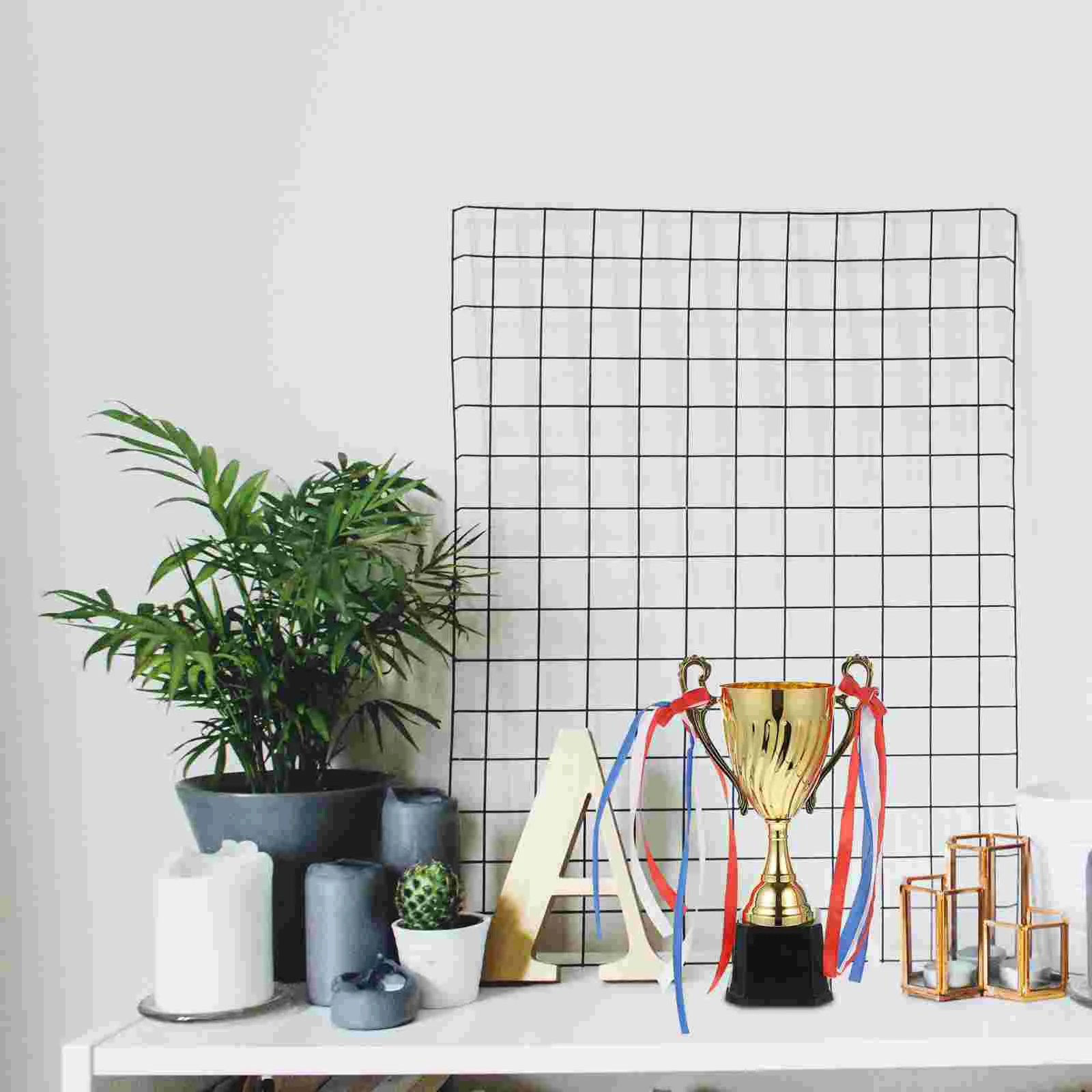 �ǹ� �� Ʈ����, ��� Ʈ����, �û�� �� Ʈ����, �ö�ƽ ������ Ʈ����, �޴� �ö�ƽ �� Ʈ����