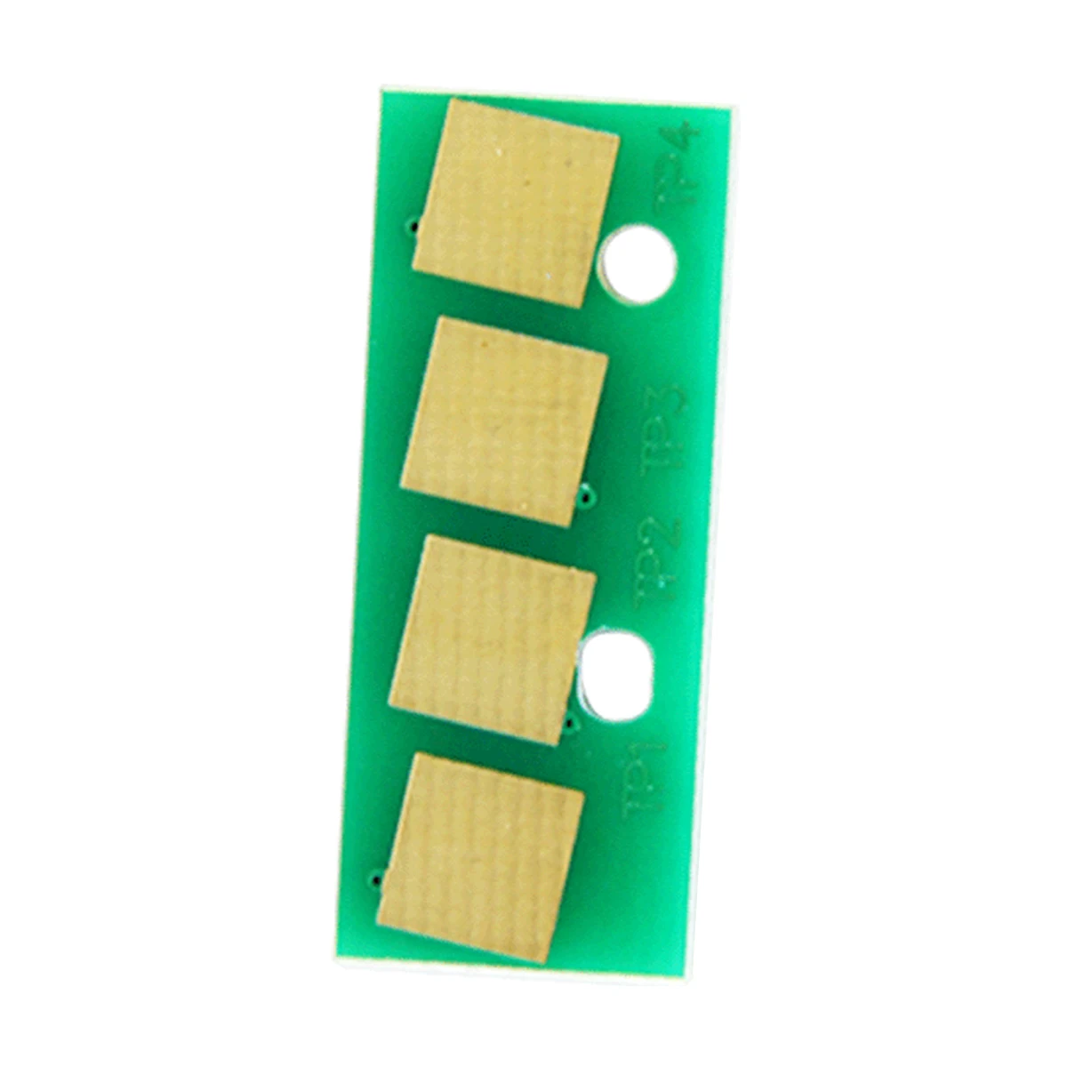 

Toner Chip Reset For Toshiba T-FC 425EC T-FC 425EM T-FC 425EY T-FC 425CK T-FC 425CC T-FC 425CM T-FC 425CY T-FC 425UK T-FC 425UC
