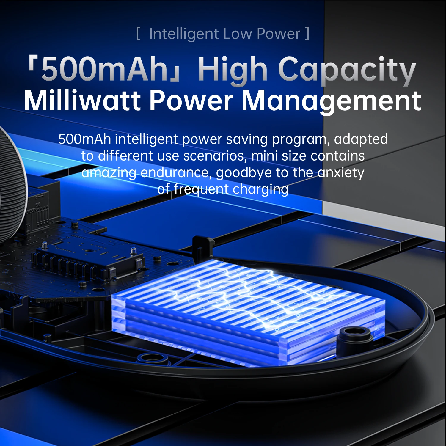 어택 샤크 G3 G3PRO 트라이 모드 무선 게이밍 마우스 경량 PAW3311 25000DPI 1KHz 블루투스 유선 대용량 배터리 FPS 마우스