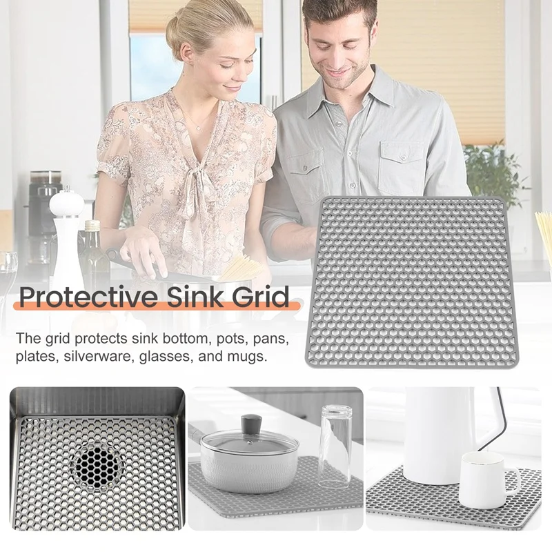 https://ae01.alicdn.com/kf/S4fd7d32a75c74f61bef0d783737386a0L/Silicone-Sink-Protector-Mats-Dish-Drying-Mat-Counter-Protector-For-Kitchen-Utensils-And-Dishes.jpg