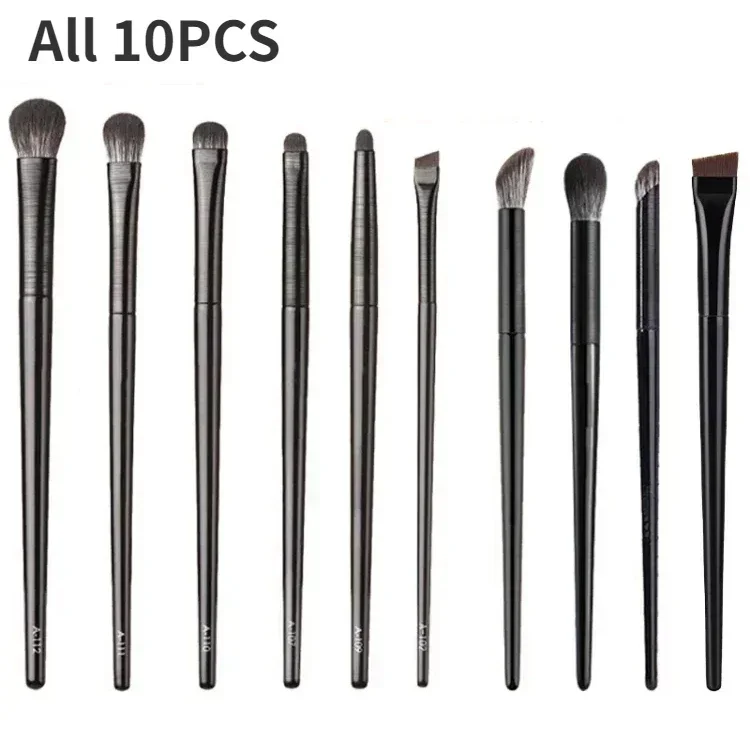 10pcs