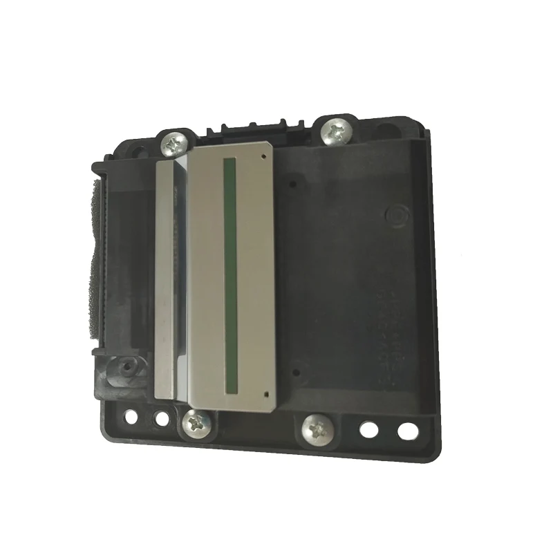 FA43011 Printhead For EPSON M2178 M3148 M3178 M1178 M2148 M2140 M3140 M2170 M1170 M1770 M3170 PX-S270T Print Head