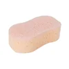 Natural Sponge Bath Towel Simplicity Household Bathroom Products Maternity Baby Strong Rub Mud Bath Towel Honeycomb Sponge Wipe 6