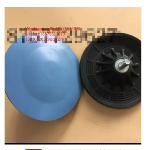 

Для IC-PENA MPXV2010DP Давление Сенсор фиркас, гарантированный оригинал