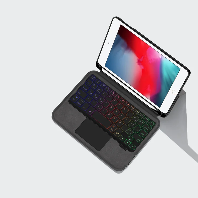 Phones e Accessories