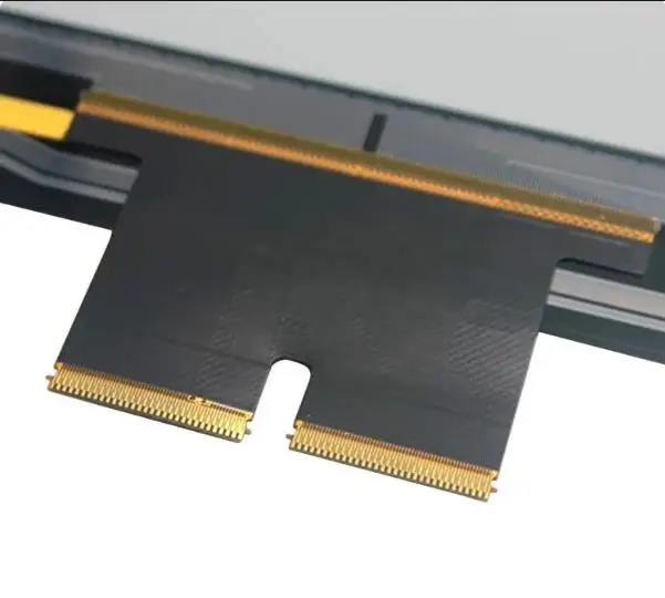  ܺ ġ ũ г Ÿ    ü  , Lenovo Flex 2 14 Flex 2-14 Flex 2 14D  14 ġ