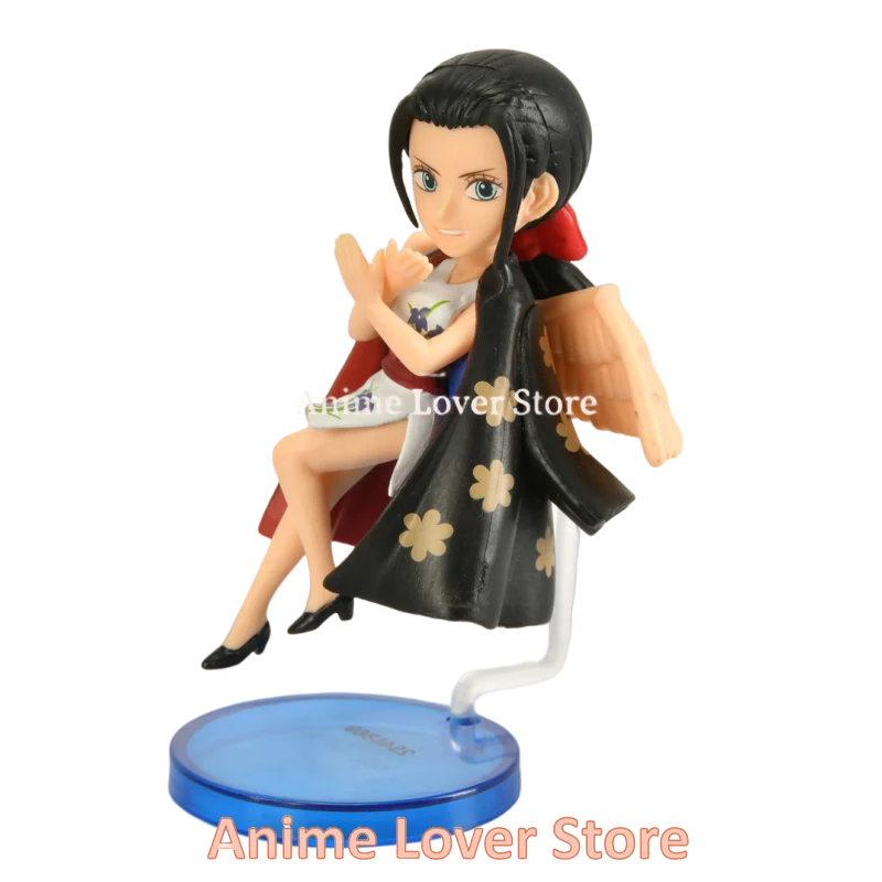 激レア記念メダル　8枚セット　アニメワンピース付き Amazon.com: Banpresto - One Piece - Log Stories - Monkey D