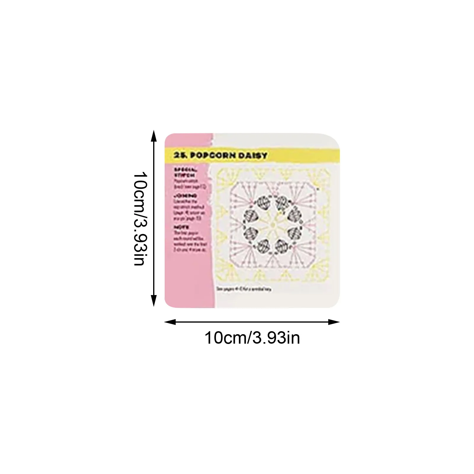 Slide image a02a8f42b7a14e6e90be9de4b6f7996a