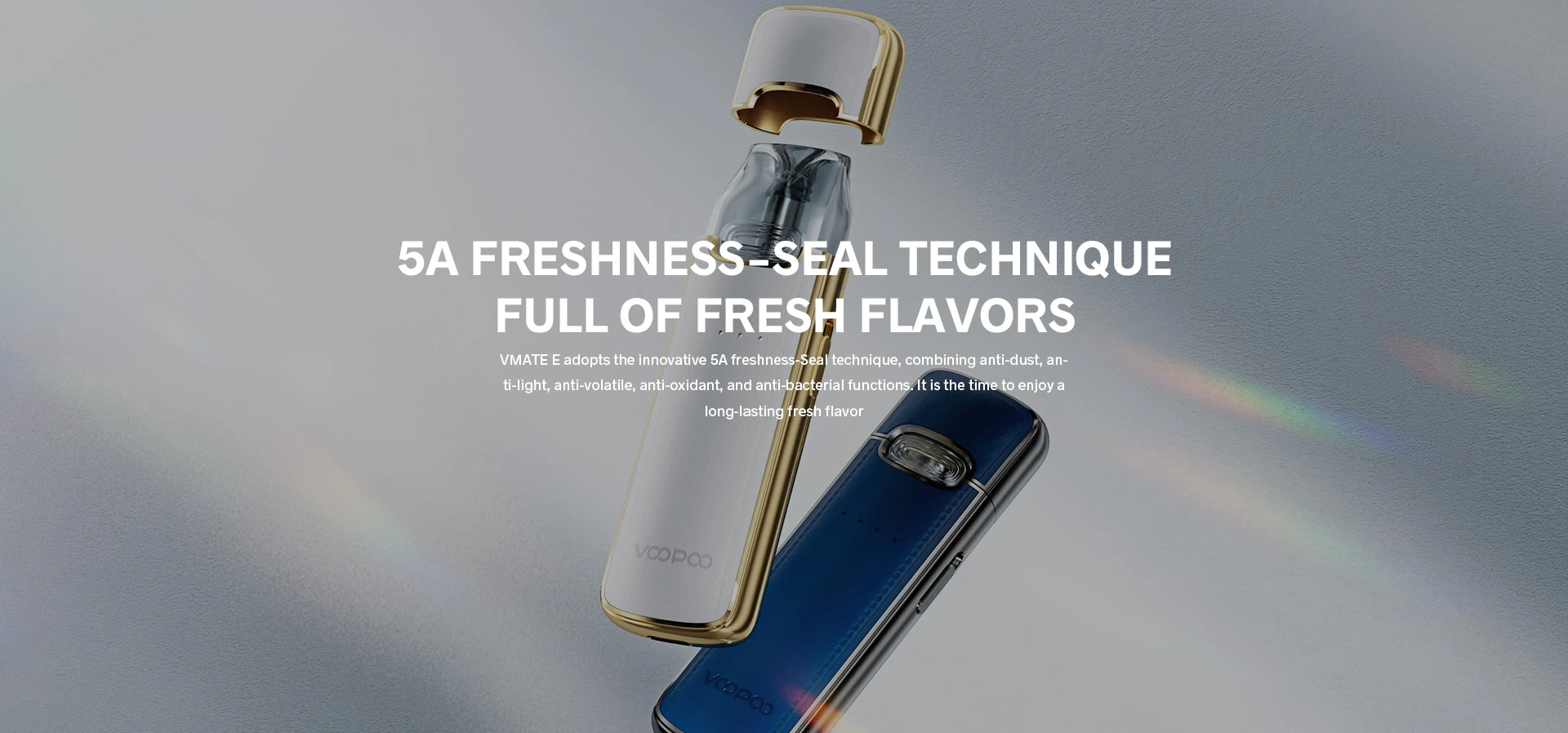 S4fd8fa34f6bf438888d2360228b02c8bK-VOOPOO Vmate E Pod Kit Vape 3ml 20W 1200mAh Vmate V.Thru Pod/Vmate Patrone V2 Verdampfer Elektronische Zigarette VOOPOO Vmate E Pod Kit Vape 3ml 20W 1200mAh Vmate V.Thru Pod/Vmate Patrone V2 Verdampfer Elektronische Zigarette_S4fd8fa34f6bf438888d2360228b02c8bK