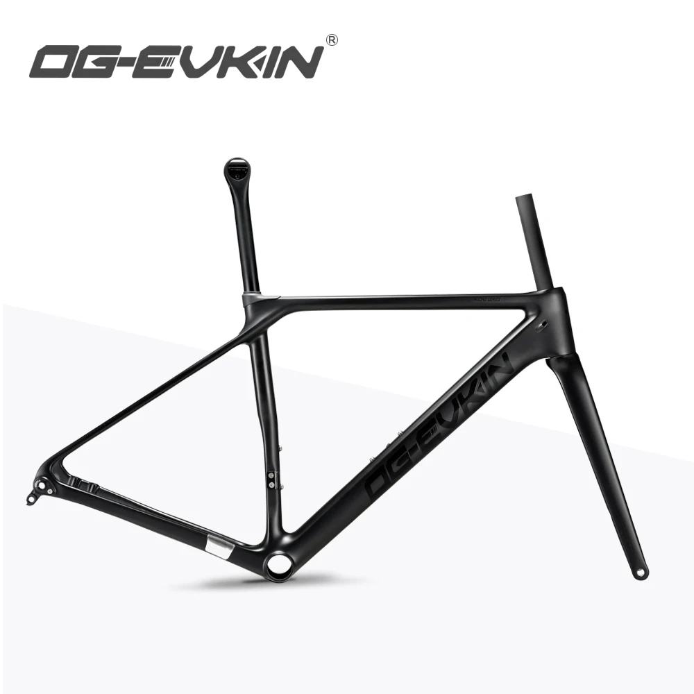 it.aliexpress.com