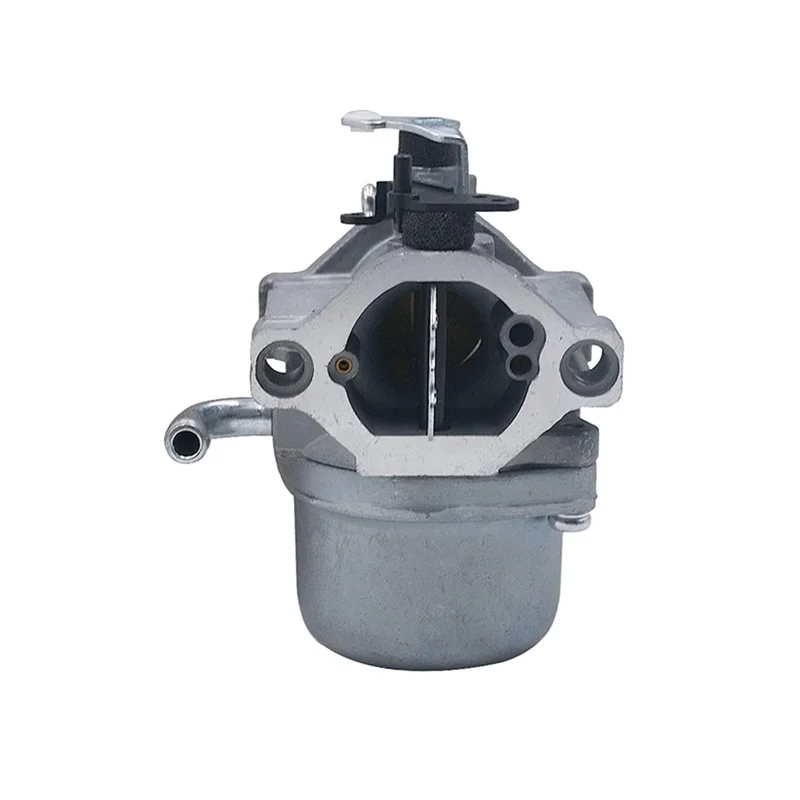 

593432 carburetor For BRIGGS & STRATTON 593432 794653 791266 LAWN MOWER TRACTOR carburettor carburador carb