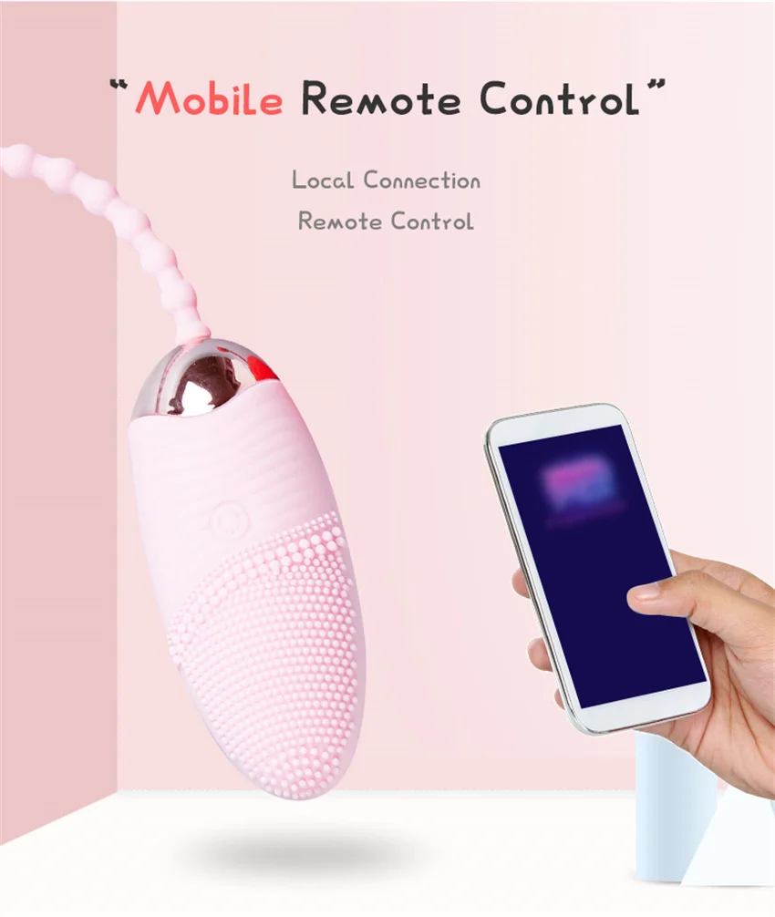 Rosen-doppel-vibrator Mit Saugfunktion Für Klitoris Und G-punkt_voghion.com