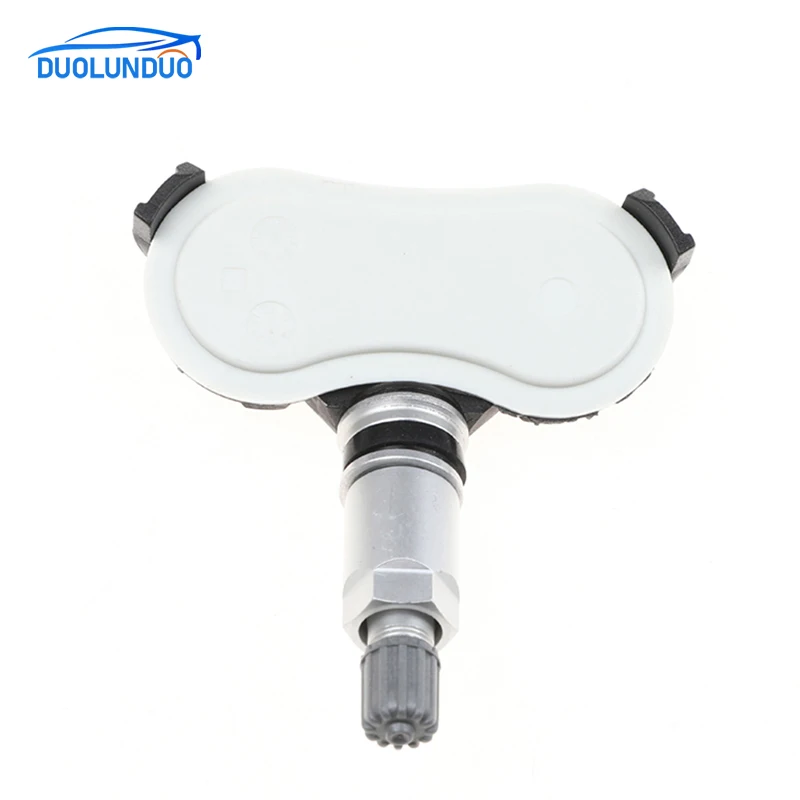 4pcs 42607-0R010 ڵ TPMS Ÿ̾ з   Ÿ ̷ RAV4 2013 - 2019 Ÿ̾ з  426070R010