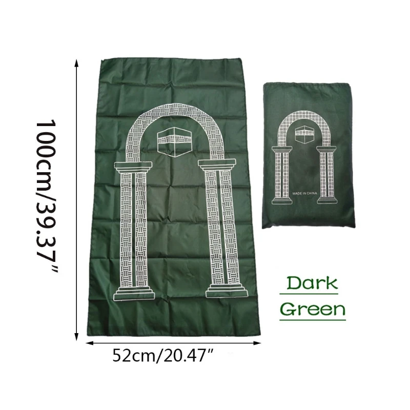 �޴�� �̽����⵵ �� ��� PU �� ��Ʈ ������ �μ� �ָӴ� ���� Ȩ �̽����⵵ ��� 60x100CM