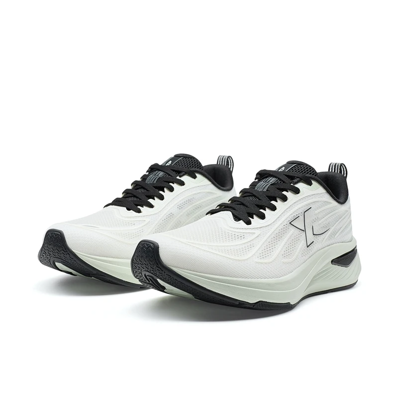 Xtep XingYun 5.0 Running Shoes For Men 2025 Summer Lightweight