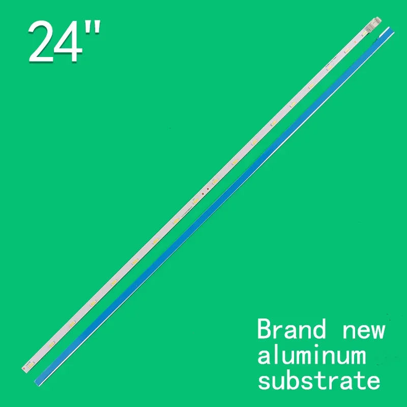 Рисунок 2 - Для 24MT45D 22MA31D 24MT47D 24MT40D