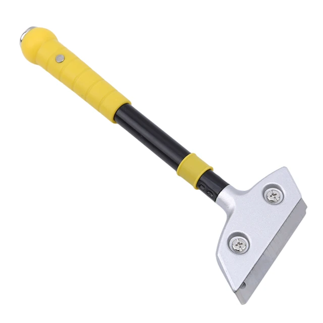 30 cm