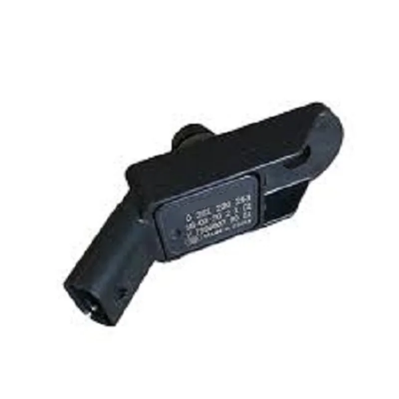 

0261230253 967783578A Air Intake Manifold Pressure Sensor